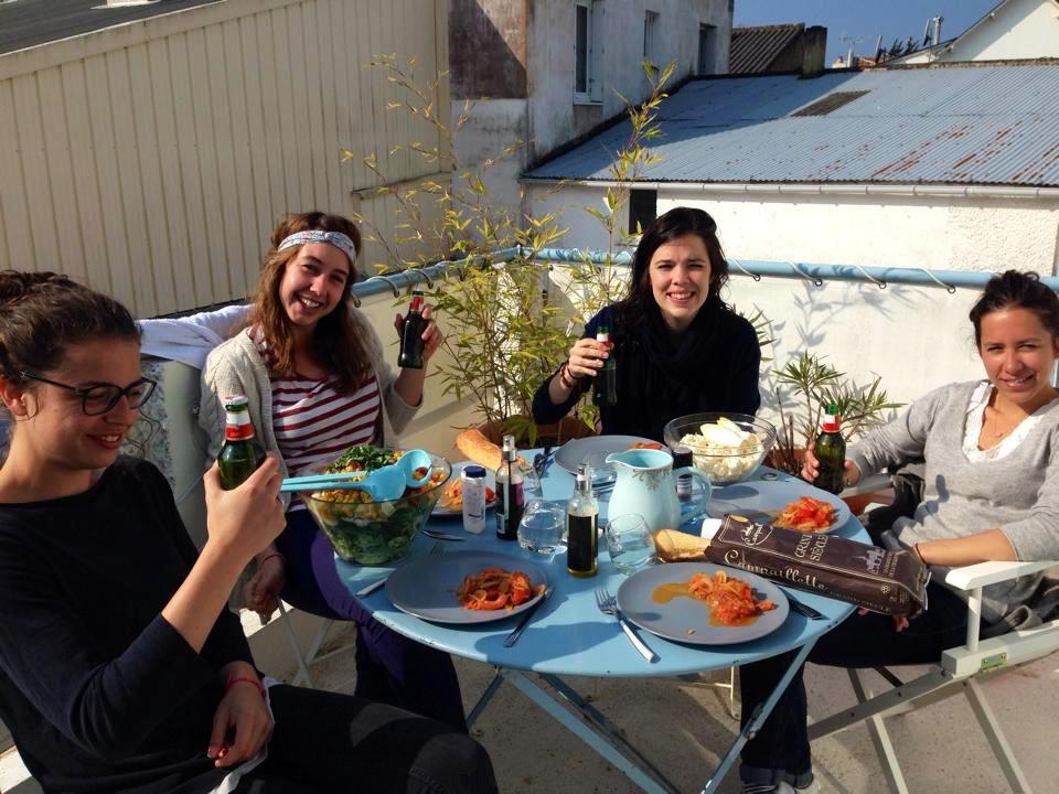 10155433_10152176940688423_427568914253357022_n