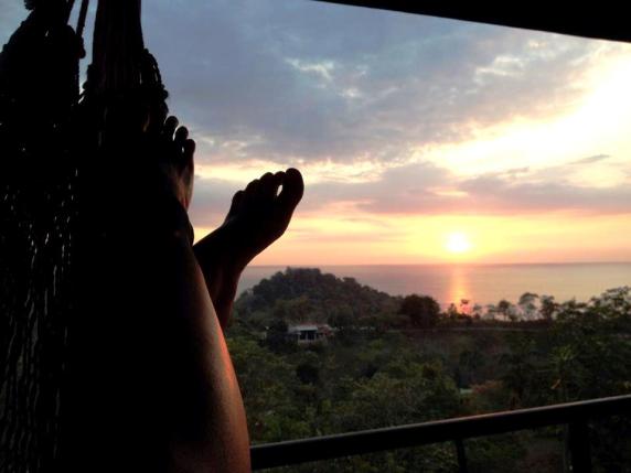 Voyager seule - voyage en solitaire, solo, pour une fille