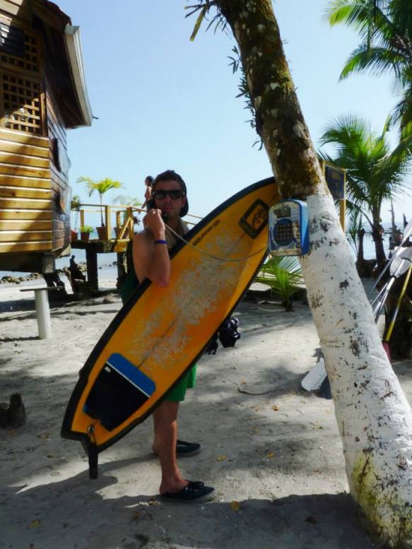 10885155_10152903584153423_3679863518622921303_n