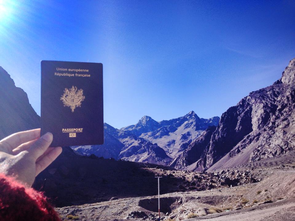 11024599_10153056281113423_4095282992256115901_n