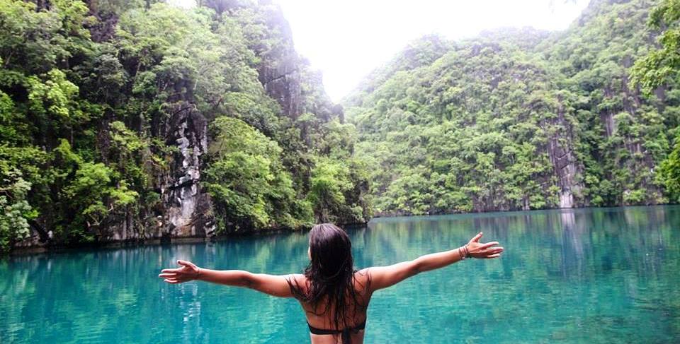 12795313_10208975832813306_7581204208380435094_n