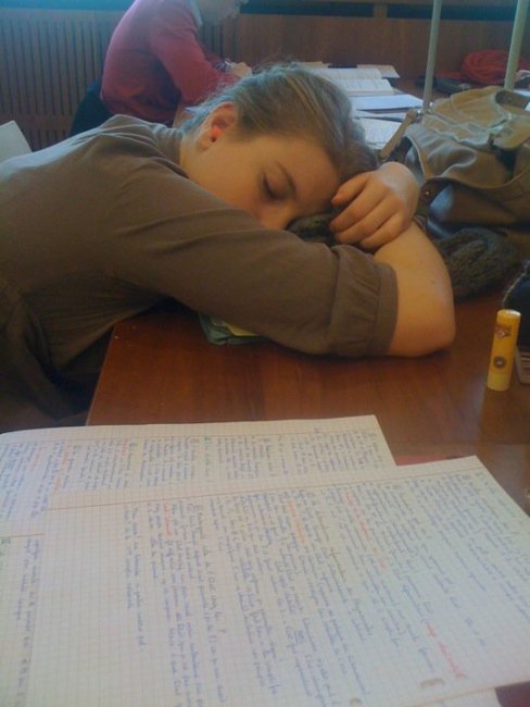 155563_472558578422_173475_n