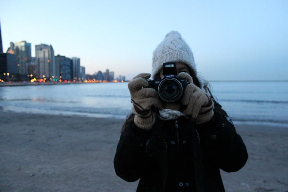 484235_4934530320263_847109979_n