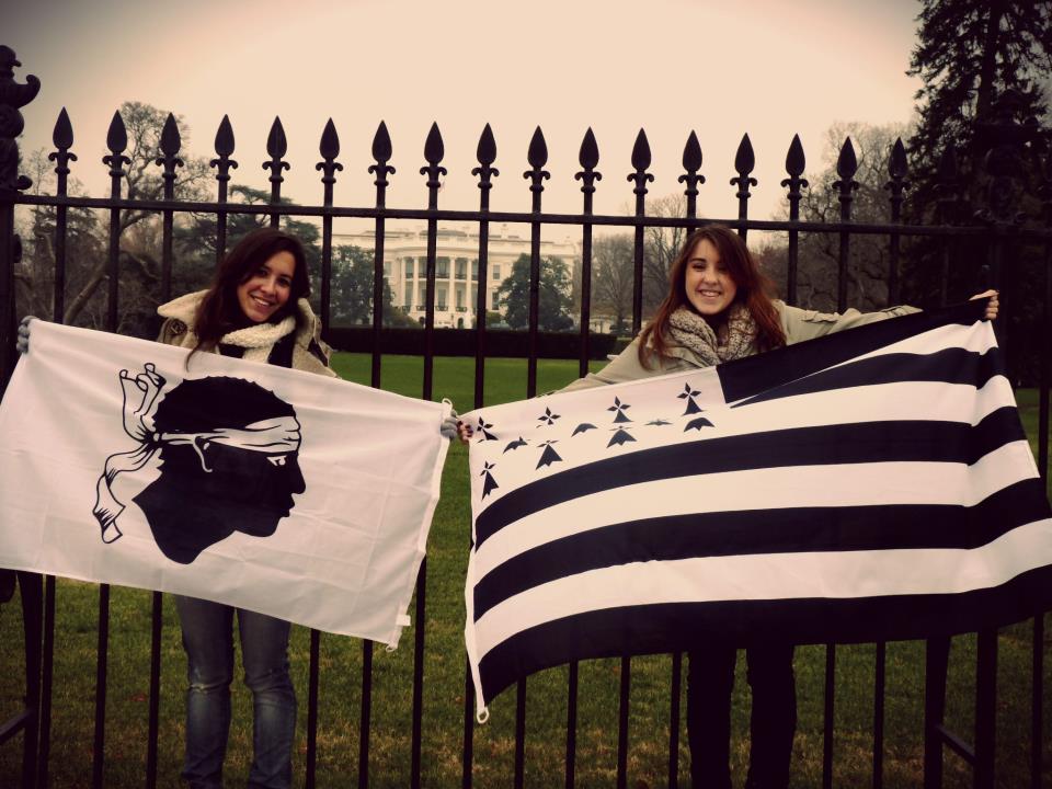 540769_10151257447698423_679910740_n