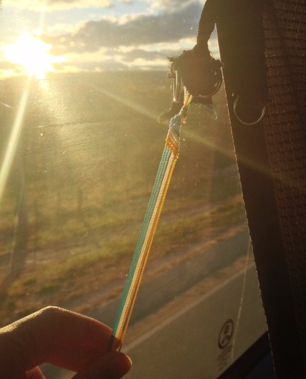 drapeau argentin, amérique du sud, latine