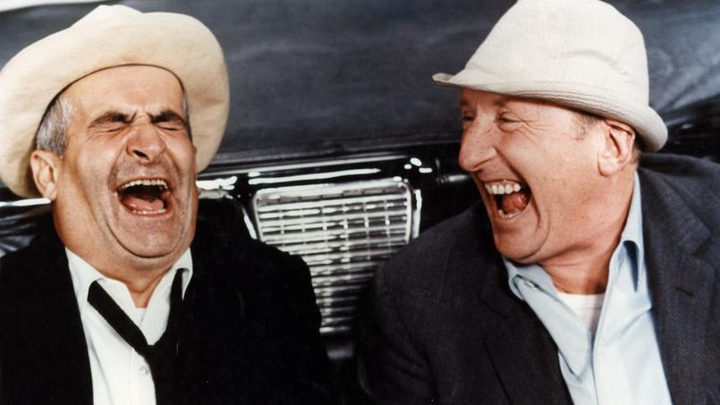 phrases sur les français et la france