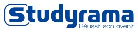 Studyrama le manuel de l'etudiant nomade