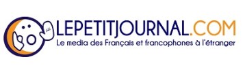 le petit journal expatriation
