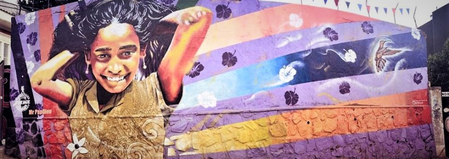 Amérique du sud clichés amérique latine