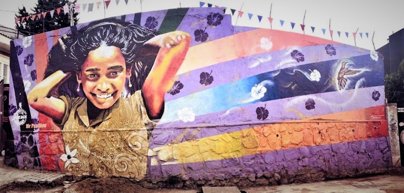 Amérique du sud clichés amérique latine