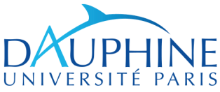 dauphine manuel de l'étudiant nomade