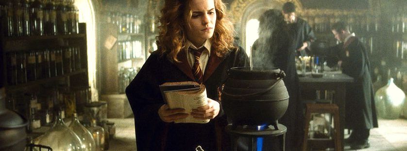 Lifehack nutella maison, expatrié à buenos aires, argentine