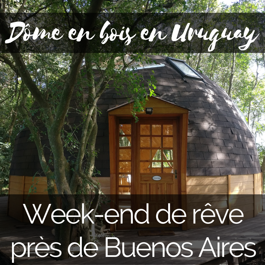 uruguay buenos aires airbnb