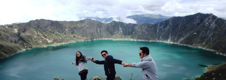 voyage amérique latine conseil amérique du sud