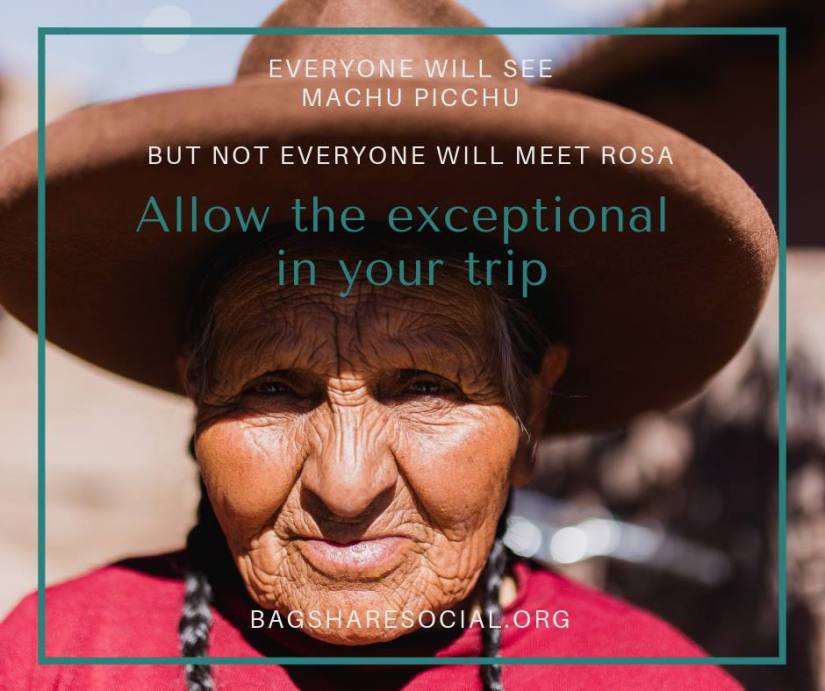 bagshare social amérique latine