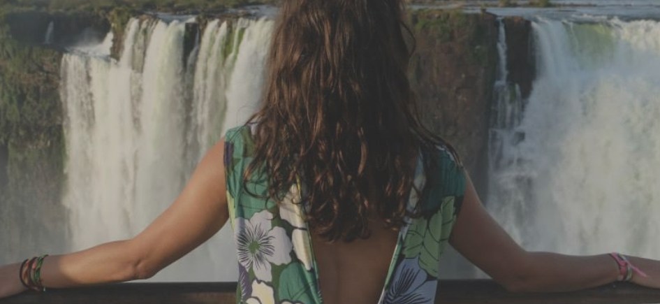 blog amérique latine amérique du sud