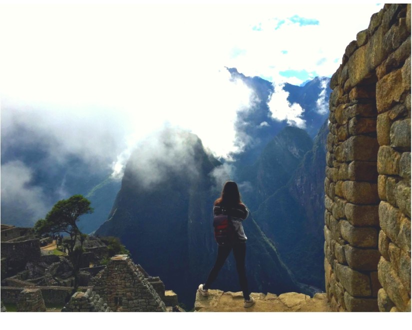 blog amérique latine amérique du sud