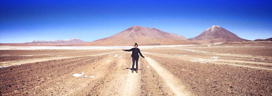 expatriation étranger français super-pouvoirs