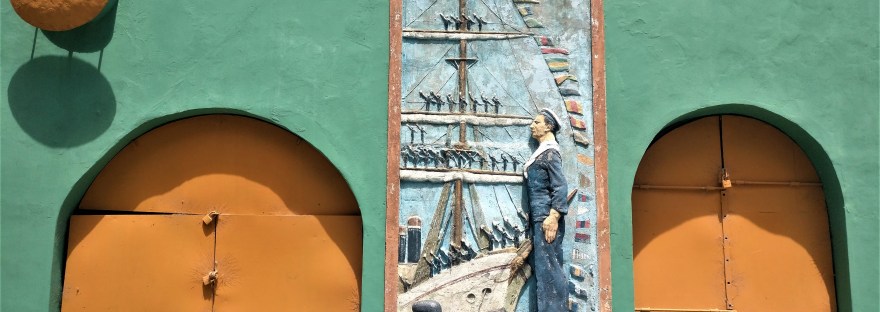 bogota buenos aires amérique du sud