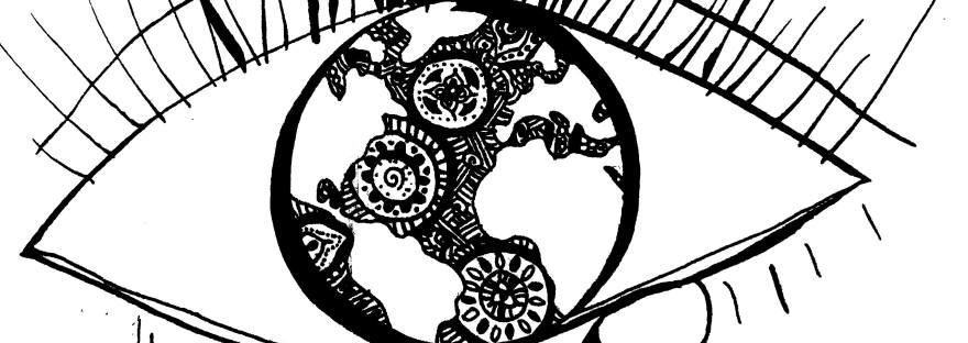 réchauffement climatique amazonie