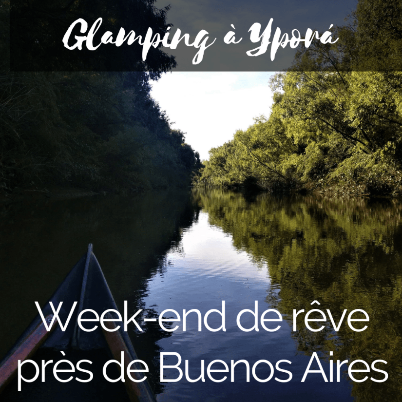 ypora buenos aires argentine glamping