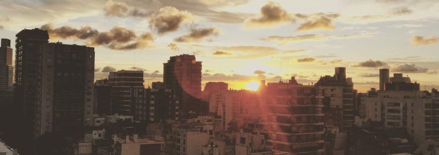 Buenos aires argentine top