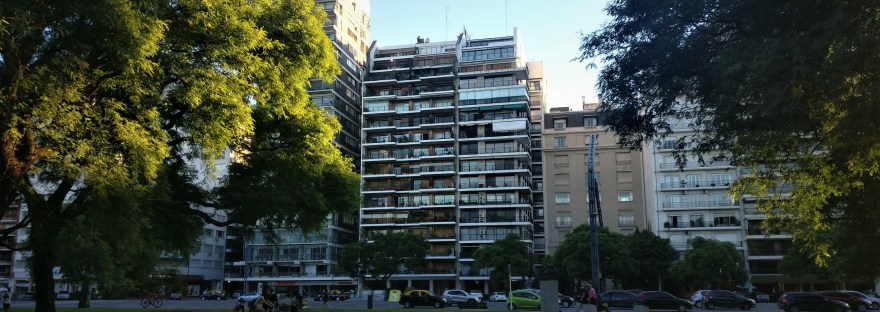 new york buenos aires porteños new-yorkais