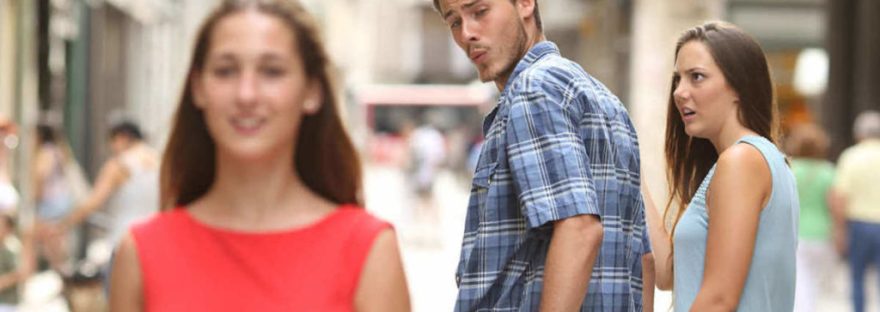 meme amérique latine du sud drôle