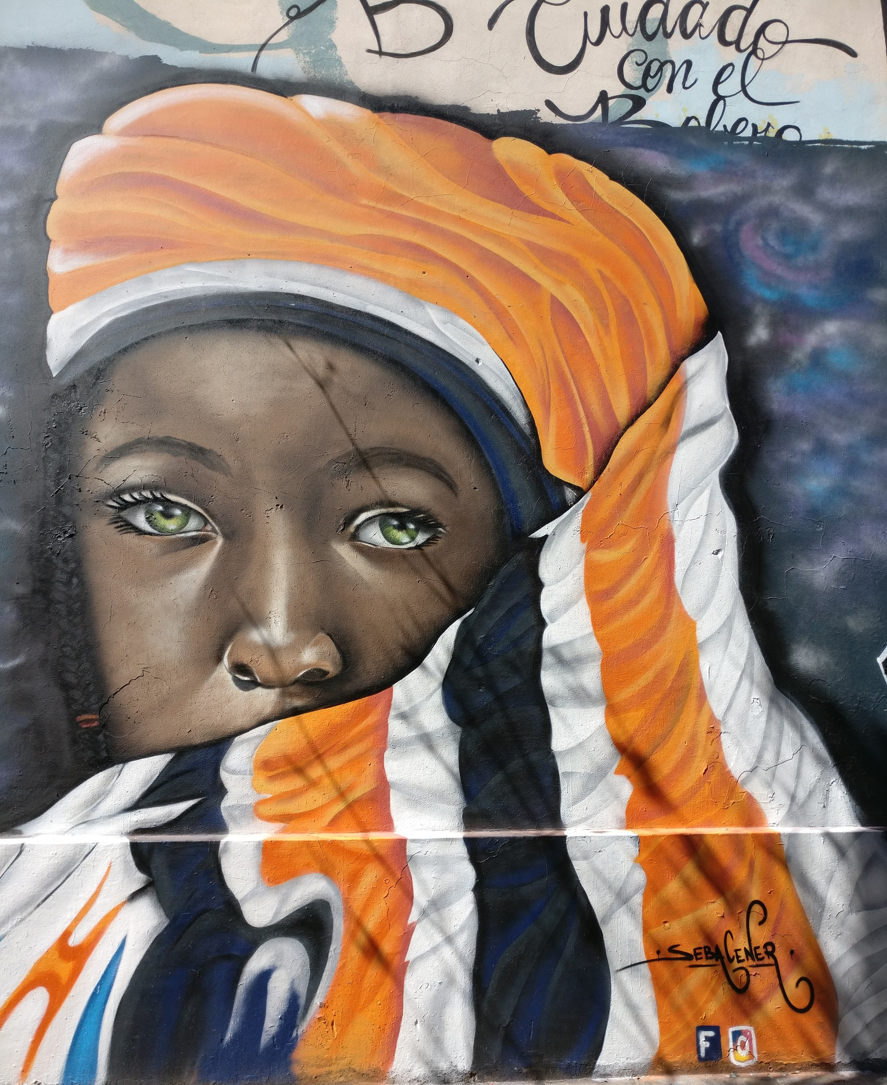 buenos aires argentine street art