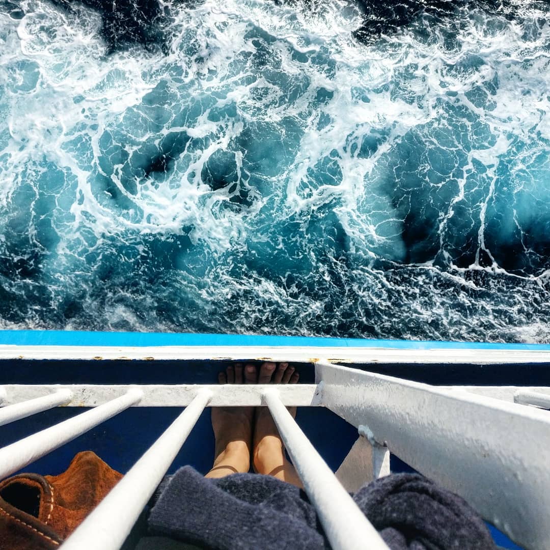 citations nature hommes connexion