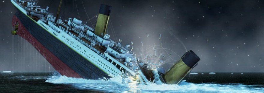 effondrement société écologie