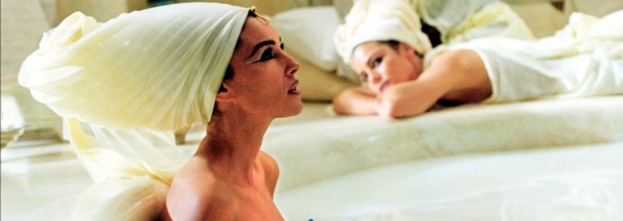 bain naturel cocooning douche