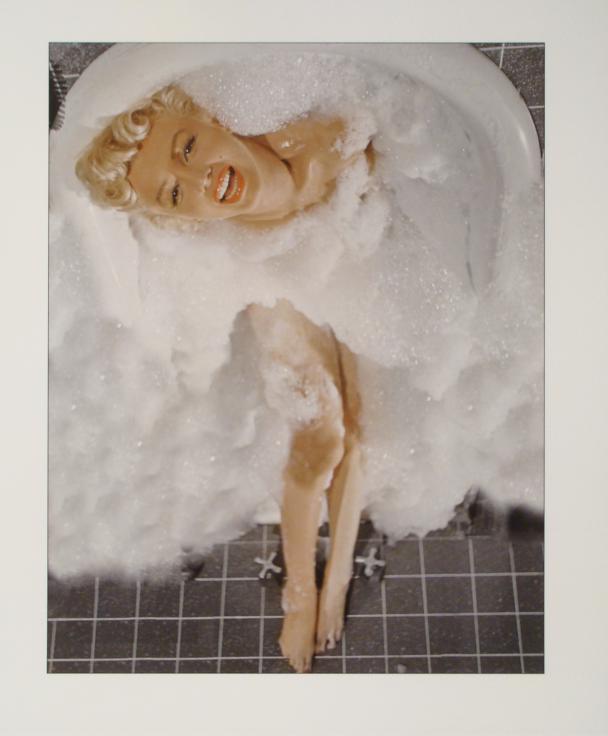 séance cocooning naturelle