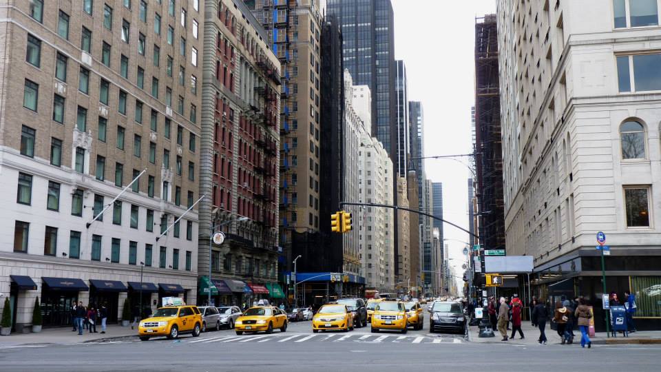 réchauffement climatique trump