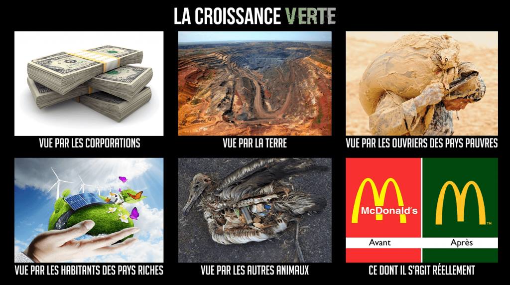 meme drôle réchauffement climatique destruction planète humour