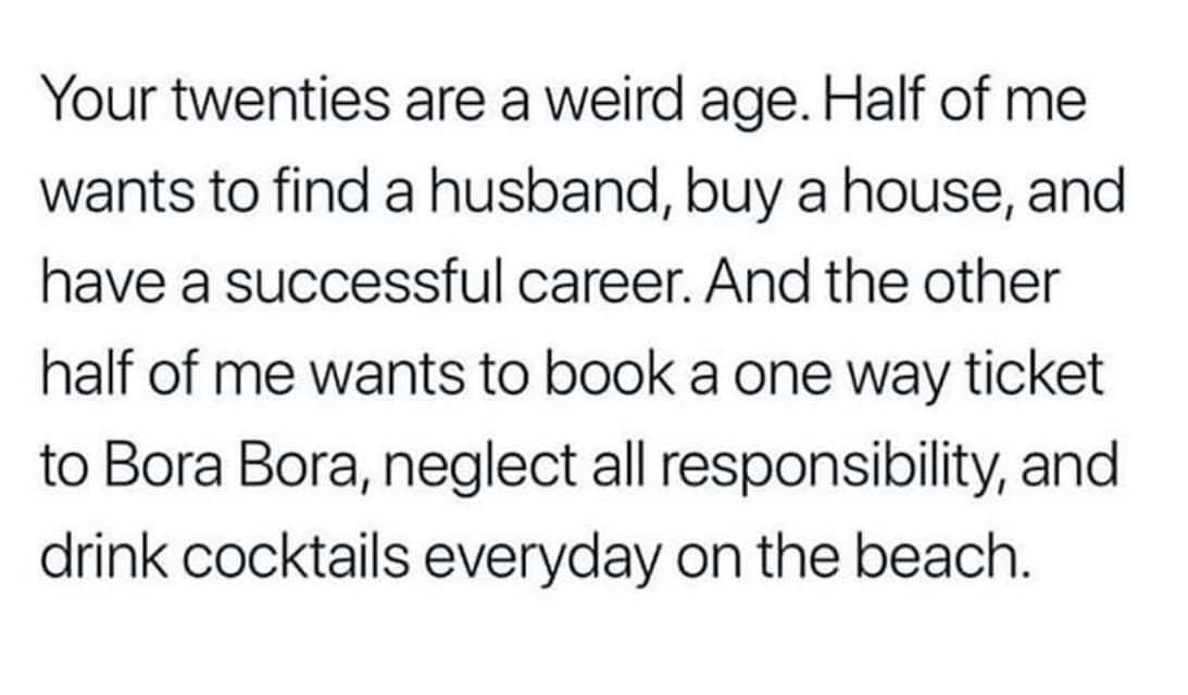 millennial amis vie lifestyle génération z