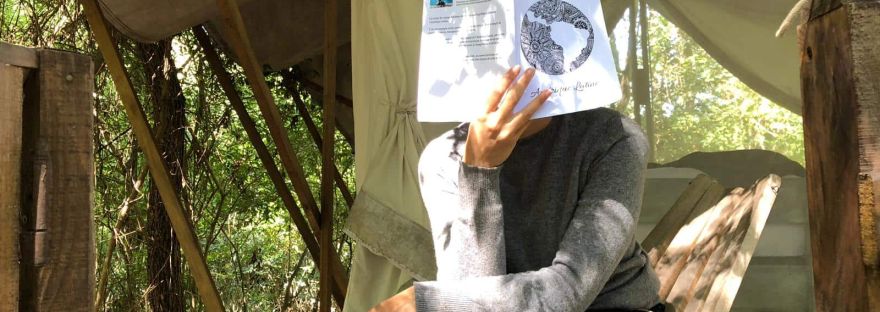 auto publication livre amazon kdp