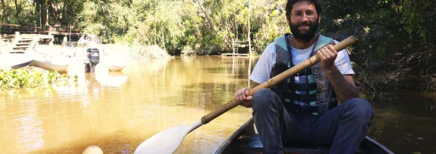 guide de l'expatriation - expat