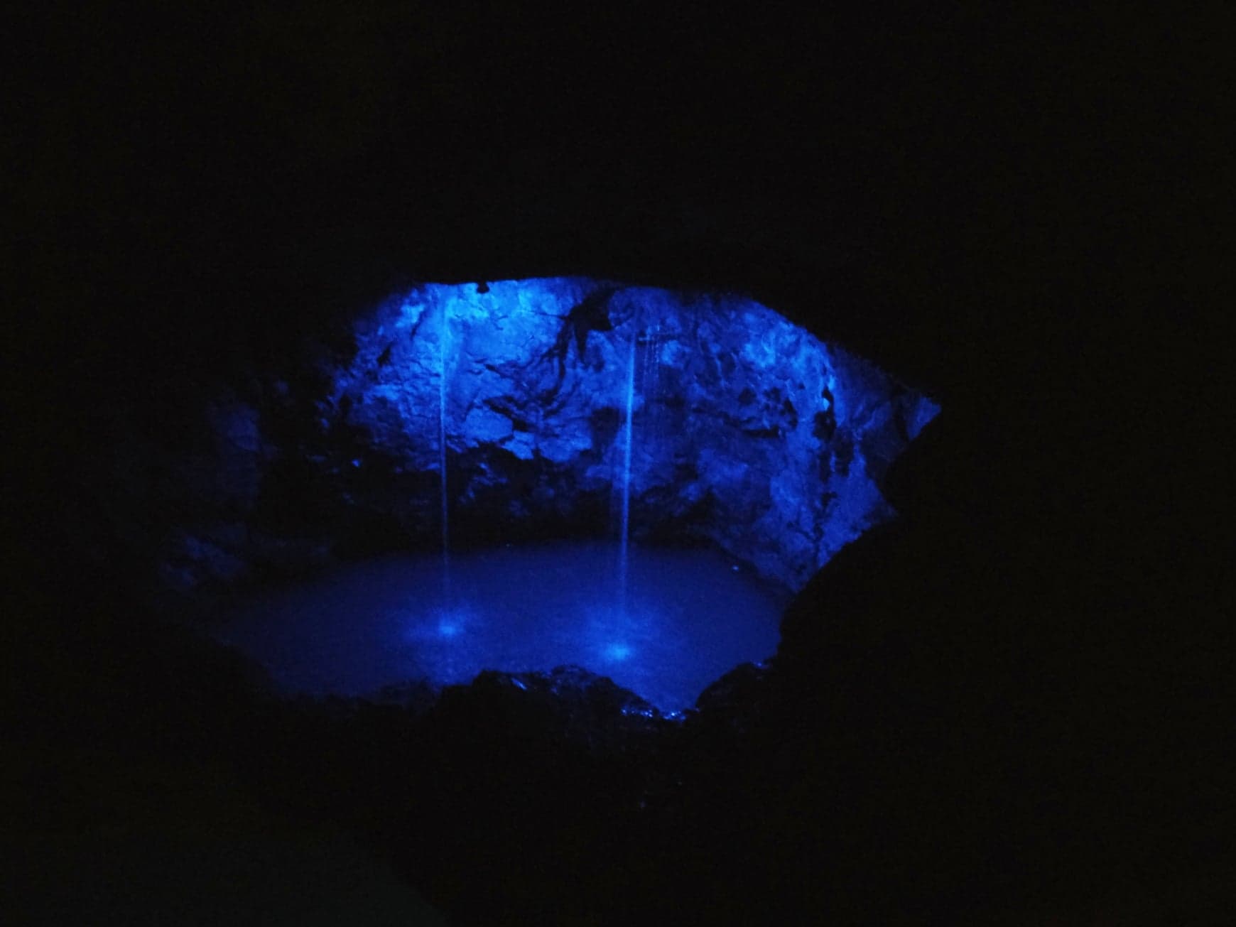 mina el eden mexique zacatecas