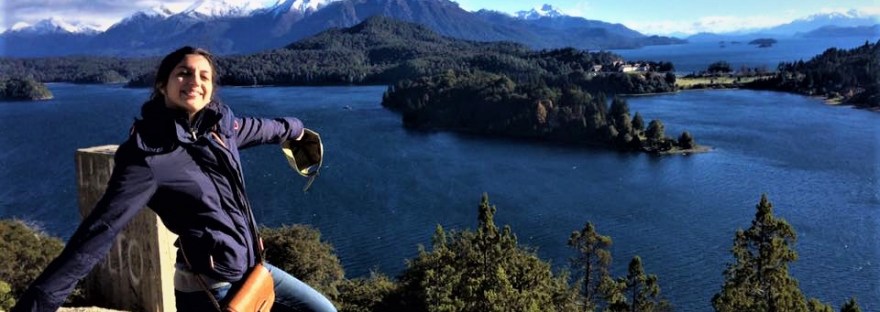 travailler en argentine, trouver un job à buenos aires