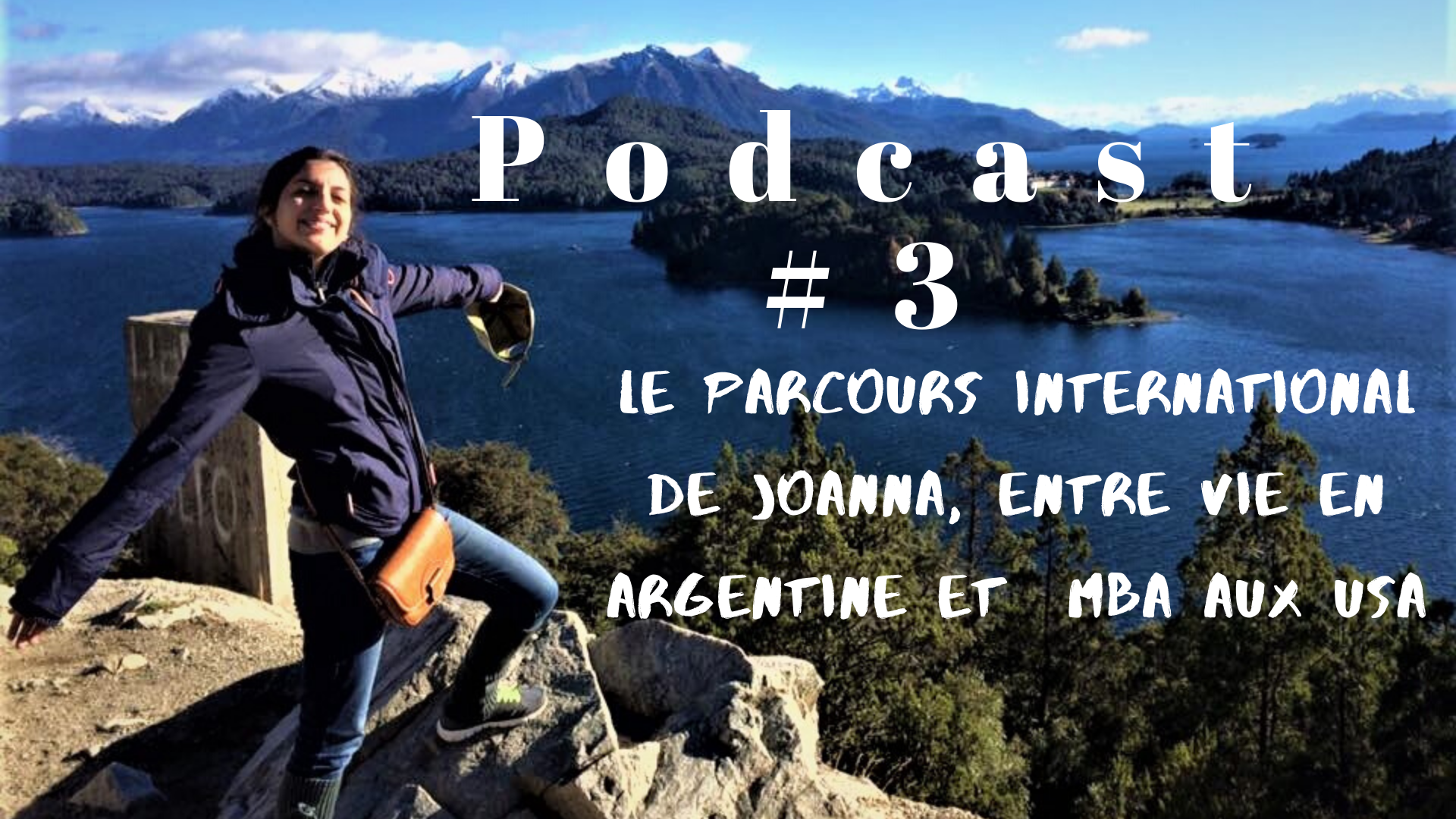 travailler et vivre en argentine, trouver un job à buenos aires