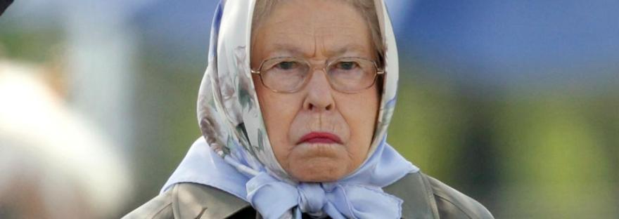 pourquoi les anglais détestent tout le monde royaume uni grande bretagne