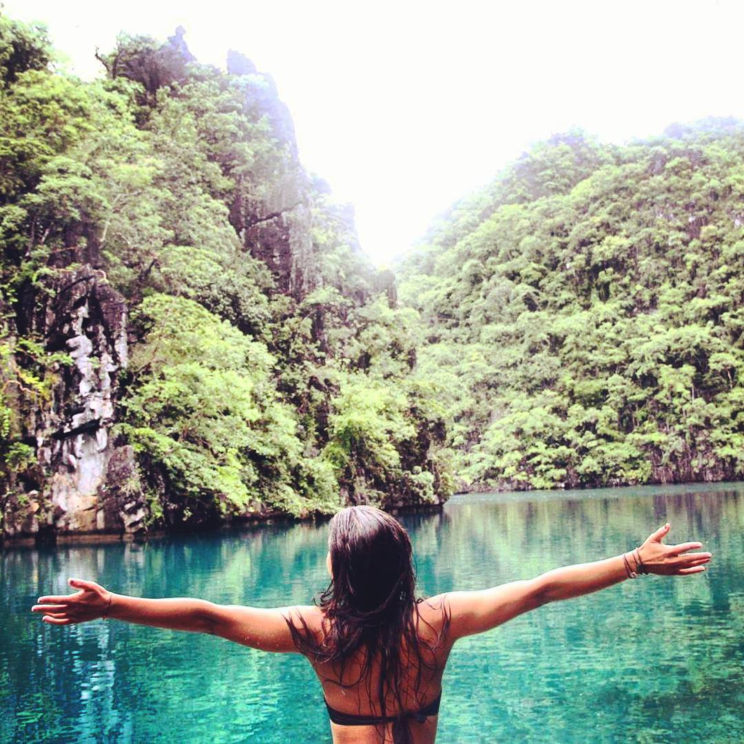 yoga paix voyage spiritualité sérénité méditation