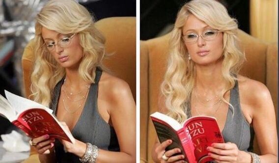 lire lecture livres top  biographies