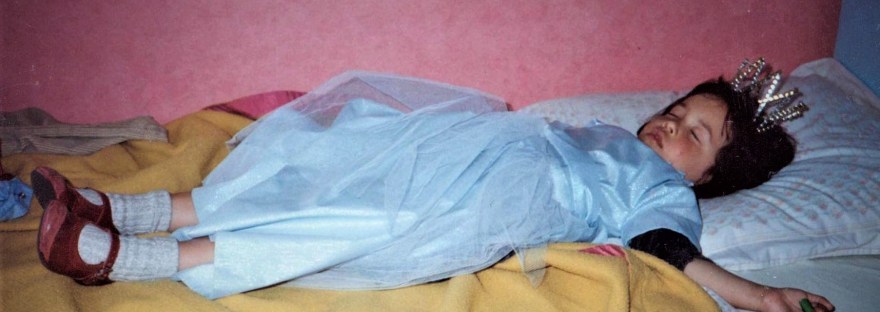 confinement conseils zen nature covid reconfinement