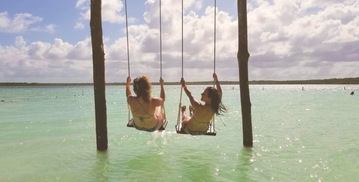 chasons espagnol playlist yoga chill relax calme