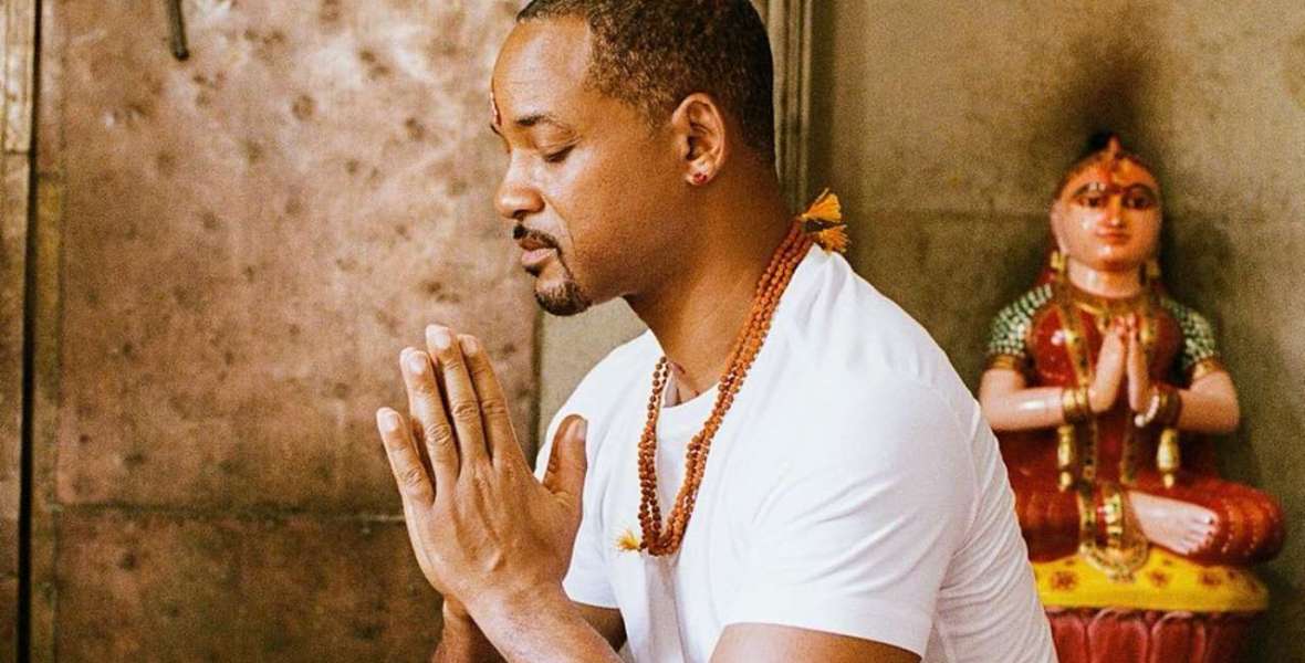 meditation yoga confinement covid santé